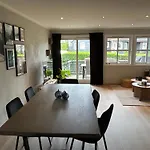 Terraced House With 4 Bedrooms Available For Ons